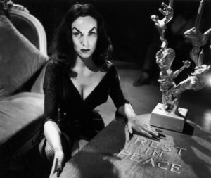 vampira5